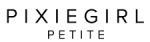 PixieGirl