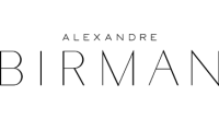 Alexandre Birman - Sneakers as low as $425 + Free Shipping