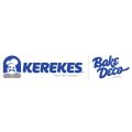 Bakedeco - FREE shipping on Bakedeco / Kerekes orders over $50!