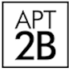 apt2b.com - Free Delivery & Returns