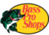 Bass Pro Shops - Get $10 OFF when you sign up for our newsletter!