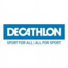 Decathlon deals logo