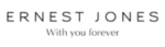 Ernest Jones Logo