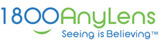 1800AnyLens Logo
