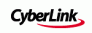 CyberLink Logo