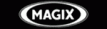 Magix.com Logo
