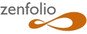 Zenfolio Logo