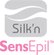 Silk'n Logo