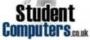 StudentComputers Logo