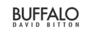 Buffalo David Bitton logo