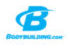 BodyBuilding.com logo