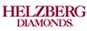 Helzberg Diamonds logo