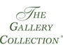 Gallery Collection Logo