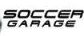 Soccer Garage logo