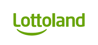 Lottoland logo