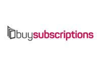 buysubscriptions.com deals