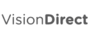 Vision Direct codes Logo