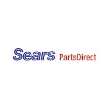 Sears Parts Direct Logo