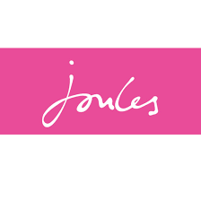 Joules Clothing US Logo