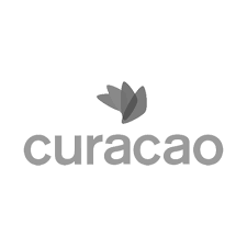 icuracao.com logo