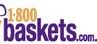 1-800-BASKETS.COM Logo