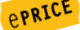 ePrice Logo