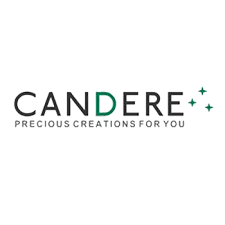 Candere Offers logo