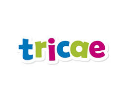 Tricae Logo