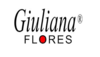 Giuliana Flores Logo