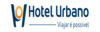 Hotel Urbano Logo