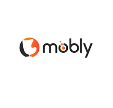 Mobly Logo