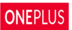 OnePlus deals Logo