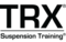 trxtraining.com Logo