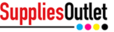 Supplies Outlet Logo