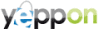 Yeppon Logo