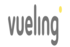 Vueling International ES Logo