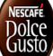Nescafe Dolce Gusto deals Logo