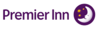 Premier Inn deals Logo