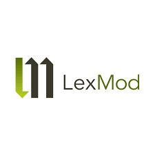 Lexmod