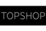 Top Shop logo