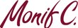 Monif C. Logo
