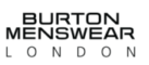 Burton Logo