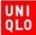 Uniqlo discount code Logo
