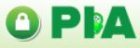 PIA deals Logo