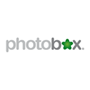 Photobox logo