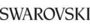 Swarovski Logo