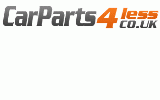 CarParts4Less deals Logo