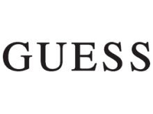 Guess EU Logo