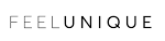 feelunique.com Logo