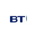 BT Shop logo